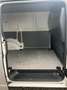 Volkswagen T5 Kasten,Foliert,LED,LM,Scheckfehft,ZV Grau - thumbnail 10
