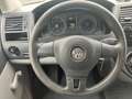 Volkswagen T5 Kasten,Foliert,LED,LM,Scheckfehft,ZV Grau - thumbnail 6