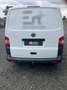 Volkswagen T5 Kasten,Foliert,LED,LM,Scheckfehft,ZV Grau - thumbnail 4