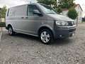 Volkswagen T5 Kasten,Foliert,LED,LM,Scheckfehft,ZV Grau - thumbnail 5