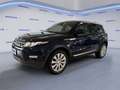 Land Rover Range Rover Evoque Range Rover Evoque 2.2 TD4 5p. Prestige Blu/Azzurro - thumbnail 1