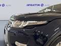 Land Rover Range Rover Evoque Range Rover Evoque 2.2 TD4 5p. Prestige Blu/Azzurro - thumbnail 6