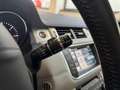 Land Rover Range Rover Evoque Range Rover Evoque 2.2 TD4 5p. Prestige Blu/Azzurro - thumbnail 13