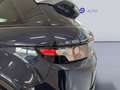 Land Rover Range Rover Evoque Range Rover Evoque 2.2 TD4 5p. Prestige Blu/Azzurro - thumbnail 7