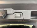 Land Rover Range Rover Evoque Range Rover Evoque 2.2 TD4 5p. Prestige Blu/Azzurro - thumbnail 20