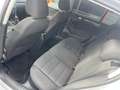 Volkswagen Golf Comfortline Grau - thumbnail 8