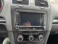 Volkswagen Golf Comfortline Grau - thumbnail 10