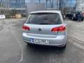 Volkswagen Golf Comfortline Grau - thumbnail 4