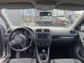 Volkswagen Golf Comfortline Grau - thumbnail 5