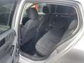 Volkswagen Golf Comfortline Grau - thumbnail 7