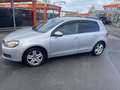 Volkswagen Golf Comfortline Grau - thumbnail 2