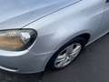 Volkswagen Golf Comfortline Grau - thumbnail 9