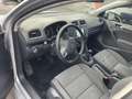 Volkswagen Golf Comfortline Grau - thumbnail 6