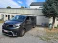 Toyota Proace Proace Verso 2.0 D-4D Medium MPV S Szürke - thumbnail 2