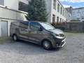 Toyota Proace Proace Verso 2.0 D-4D Medium MPV S Szürke - thumbnail 1