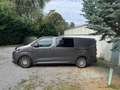 Toyota Proace Proace Verso 2.0 D-4D Medium MPV S Szürke - thumbnail 3