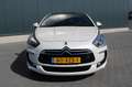 Citroen DS5 1.6 THP So Chic Panoramadak Trekhaak Navigatie Blanco - thumbnail 8