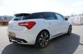 Citroen DS5 1.6 THP So Chic Panoramadak Trekhaak Navigatie Blanco - thumbnail 5