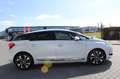 Citroen DS5 1.6 THP So Chic Panoramadak Trekhaak Navigatie Blanco - thumbnail 6