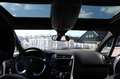 Citroen DS5 1.6 THP So Chic Panoramadak Trekhaak Navigatie Blanco - thumbnail 18