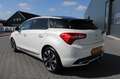 Citroen DS5 1.6 THP So Chic Panoramadak Trekhaak Navigatie Blanco - thumbnail 3
