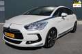 Citroen DS5 1.6 THP So Chic Panoramadak Trekhaak Navigatie Blanco - thumbnail 1