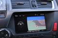 Citroen DS5 1.6 THP So Chic Panoramadak Trekhaak Navigatie Blanco - thumbnail 26