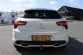 Citroen DS5 1.6 THP So Chic Panoramadak Trekhaak Navigatie Blanco - thumbnail 4