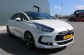 Citroen DS5 1.6 THP So Chic Panoramadak Trekhaak Navigatie Blanco - thumbnail 7