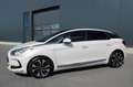 Citroen DS5 1.6 THP So Chic Panoramadak Trekhaak Navigatie Blanco - thumbnail 2