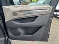 Volkswagen Multivan 2,0 TDI BULLI RFK  PDC NAVI Grau - thumbnail 34