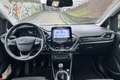 Ford Fiesta Fiesta 1.5 TDCi 5 porte Titanium Argento - thumbnail 9