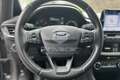 Ford Fiesta Fiesta 1.5 TDCi 5 porte Titanium Argento - thumbnail 10