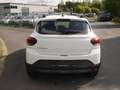 Dacia Sandero Sandero Stepway 1.0 TCe Expression Blanc - thumbnail 5