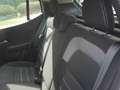 Dacia Sandero Sandero Stepway 1.0 TCe Expression Blanc - thumbnail 8