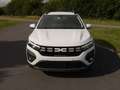 Dacia Sandero Sandero Stepway 1.0 TCe Expression Blanc - thumbnail 2