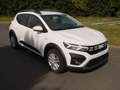 Dacia Sandero Sandero Stepway 1.0 TCe Expression Blanc - thumbnail 1