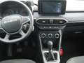 Dacia Sandero Sandero Stepway 1.0 TCe Expression Blanc - thumbnail 7
