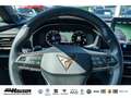 CUPRA Formentor 1.5 TSI DSG BEATS VIRTUAL NAVI KAMERA PARK ACC FUL Weiß - thumbnail 16