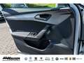CUPRA Formentor 1.5 TSI DSG BEATS VIRTUAL NAVI KAMERA PARK ACC FUL Weiß - thumbnail 14