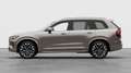 Volvo XC90 T8 Plug-In-Hybrid AWD Autom. Plus Bright (M2026) Grau - thumbnail 4