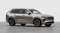 Volvo XC90 T8 Plug-In-Hybrid AWD Autom. Plus Bright (M2026) Grau - thumbnail 8