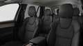 Volvo XC90 T8 Plug-In-Hybrid AWD Autom. Plus Bright (M2026) Grau - thumbnail 13