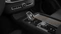 Volvo XC90 T8 Plug-In-Hybrid AWD Autom. Plus Bright (M2026) Grau - thumbnail 16