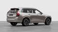 Volvo XC90 T8 Plug-In-Hybrid AWD Autom. Plus Bright (M2026) Grau - thumbnail 6