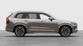 Volvo XC90 T8 Plug-In-Hybrid AWD Autom. Plus Bright (M2026) Grau - thumbnail 7