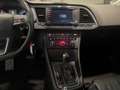 SEAT Leon SC 1.8 TSI S&S FR DSG7 180 Schwarz - thumbnail 21