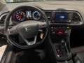 SEAT Leon SC 1.8 TSI S&S FR DSG7 180 Schwarz - thumbnail 20