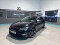 SEAT Leon SC 1.8 TSI S&S FR DSG7 180 Schwarz - thumbnail 4