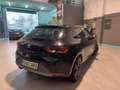 SEAT Leon SC 1.8 TSI S&S FR DSG7 180 Schwarz - thumbnail 8